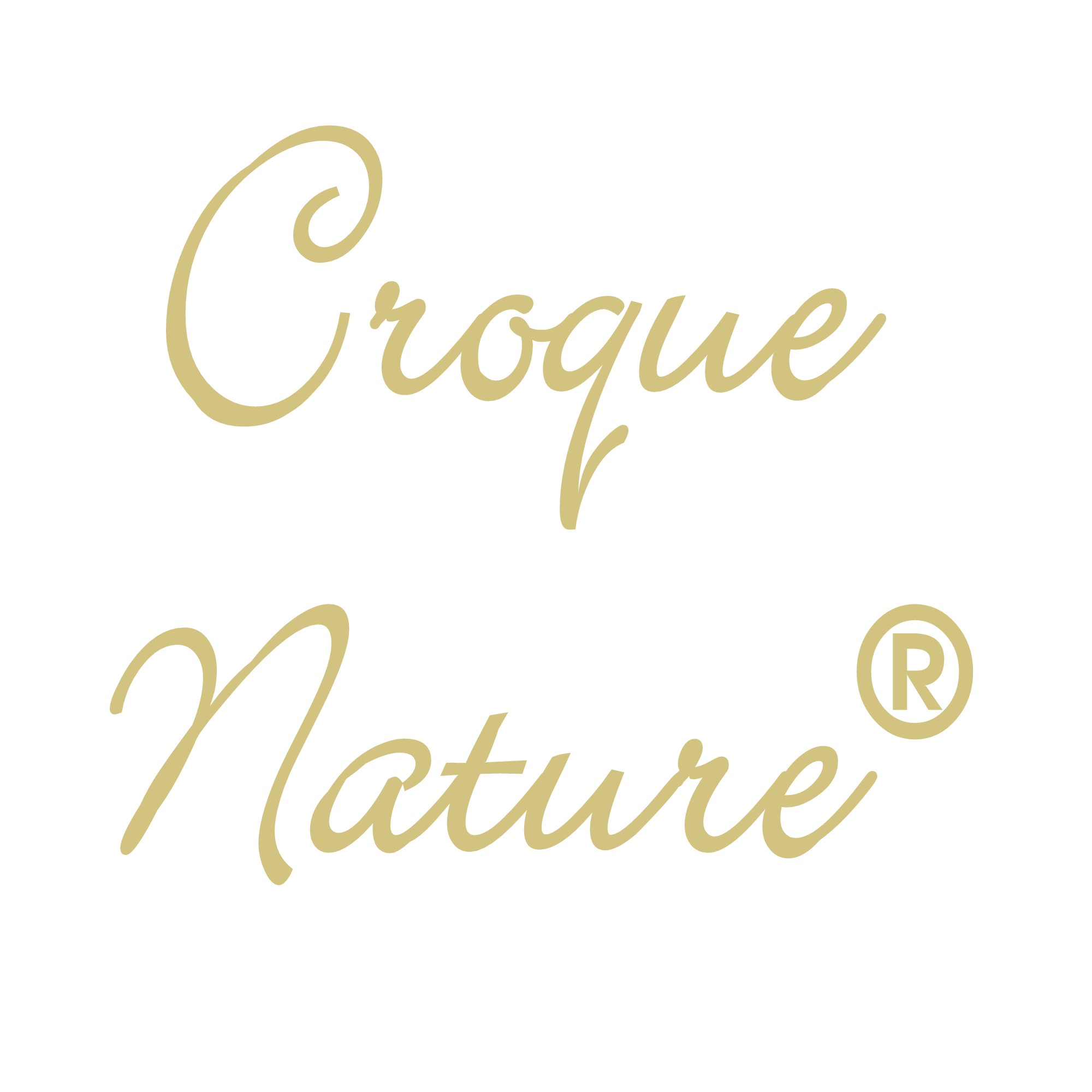 CROQUE NATURE® SAINT-CYR-EN-BOURG